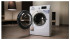 Стиральная машина Whirlpool FWSD 81283 WCV Стиральная машина Whirlpool FWSD 81283 WCV