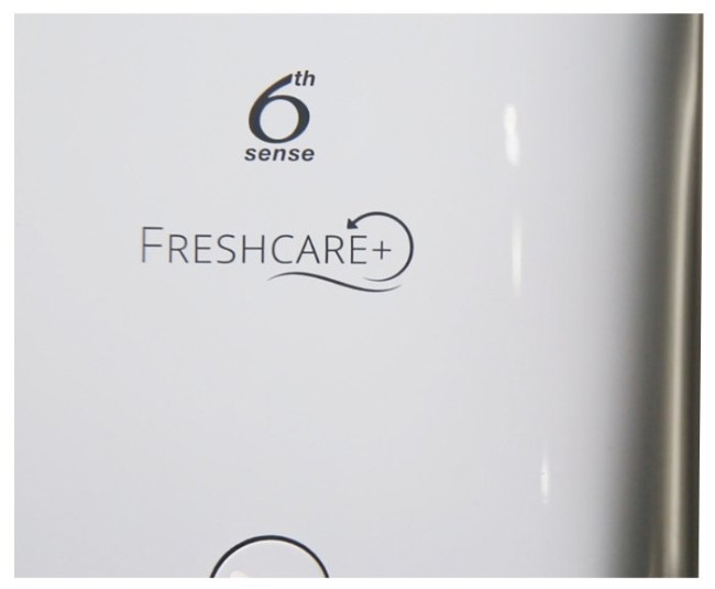 Стиральная машина Whirlpool FWSD 81283 WCV Стиральная машина Whirlpool FWSD 81283 WCV