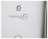 Стиральная машина Whirlpool FWSD 81283 WCV Стиральная машина Whirlpool FWSD 81283 WCV