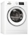 Стиральная машина Whirlpool FWSD 81283 WCV Стиральная машина Whirlpool FWSD 81283 WCV