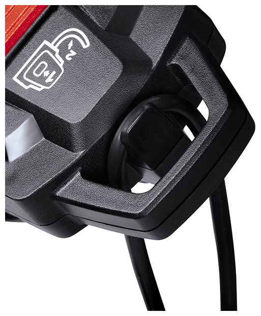 Газонокосилка Einhell GE-EM 1233 Газонокосилка Einhell GE-EM 1233