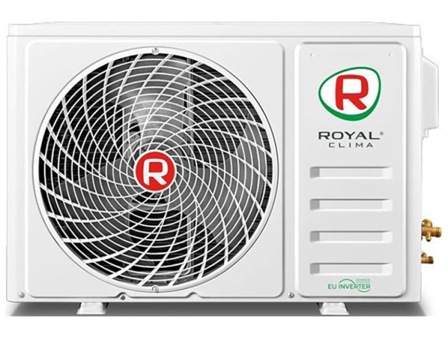 Сплит-система RoyalClima RCI-PFC30HN