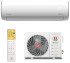 Сплит-система RoyalClima RCI-PFC30HN