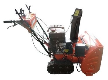 Снегоуборщик бензиновый AFC-Group 1371 Снегоуборщик бензиновый AFC-Group 1371