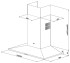 Каминная вытяжка TEKA Tikal DSS 985 (40437010)