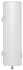Накопительный водонагреватель Thermex Bravo 50
