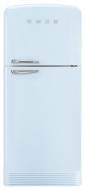 Холодильник smeg FAB50RPB