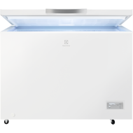 Морозильный ларь Electrolux LCB3LF31W0 Морозильный ларь Electrolux LCB3LF31W0