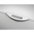 Морозильный ларь Electrolux LCB3LF31W0