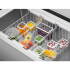 Морозильный ларь Electrolux LCB3LF31W0