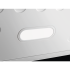 Морозильный ларь Electrolux LCB3LF31W0
