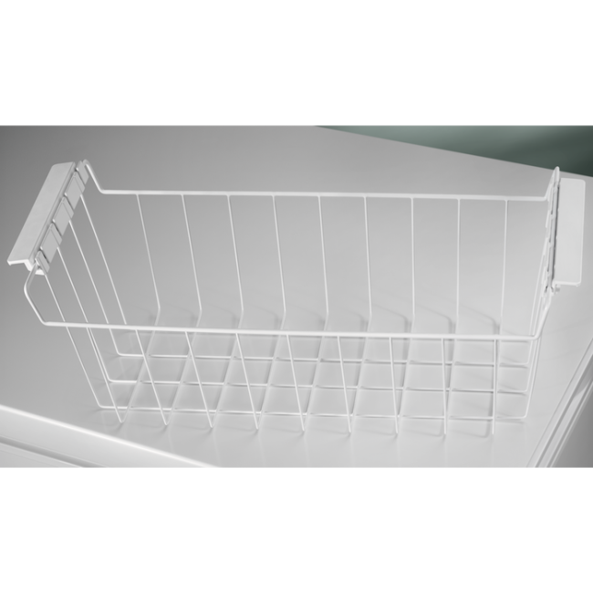 Морозильный ларь Electrolux LCB3LF31W0