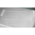 Морозильный ларь Electrolux LCB3LF31W0