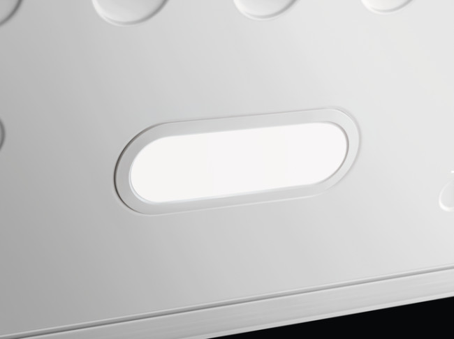 Морозильный ларь Electrolux LCB3LF31W0