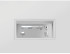 Морозильный ларь Electrolux LCB3LF31W0