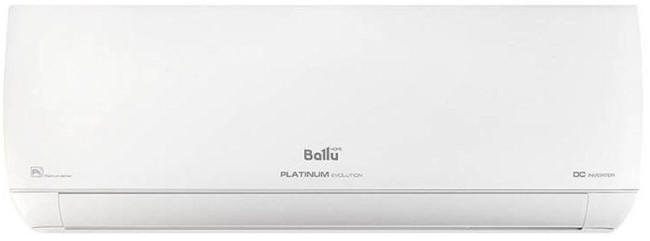 Сплит-система Ballu BSUI-24HN8_V4