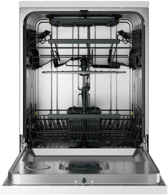 Посудомоечная машина Asko DFS344ID.W