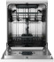 Посудомоечная машина Asko DFS344ID.W