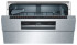 Посудомоечная машина Bosch SMU88PS03S
