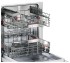 Посудомоечная машина Bosch SMU88PS03S