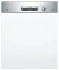 Посудомоечная машина Bosch SMI 24AS00 E Посудомоечная машина Bosch SMI 24AS00 E