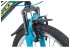 Подростковый горный (MTB) велосипед Novatrack Valiant 20 (2019) Подростковый горный (MTB) велосипед Novatrack Valiant 20 (2019)
