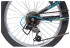 Подростковый горный (MTB) велосипед Novatrack Valiant 20 (2019) Подростковый горный (MTB) велосипед Novatrack Valiant 20 (2019)