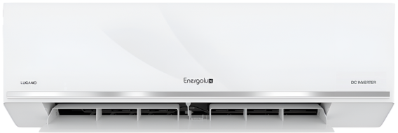 Сплит-система Energolux SAS12DL2-AI/SAU12DL2-AI