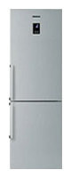 Холодильник Samsung RL-34 EGPS Холодильник Samsung RL-34 EGPS