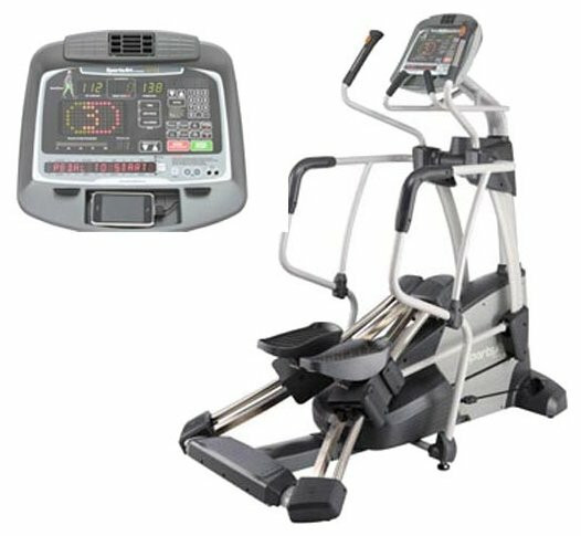 Степпер V-Sport S772