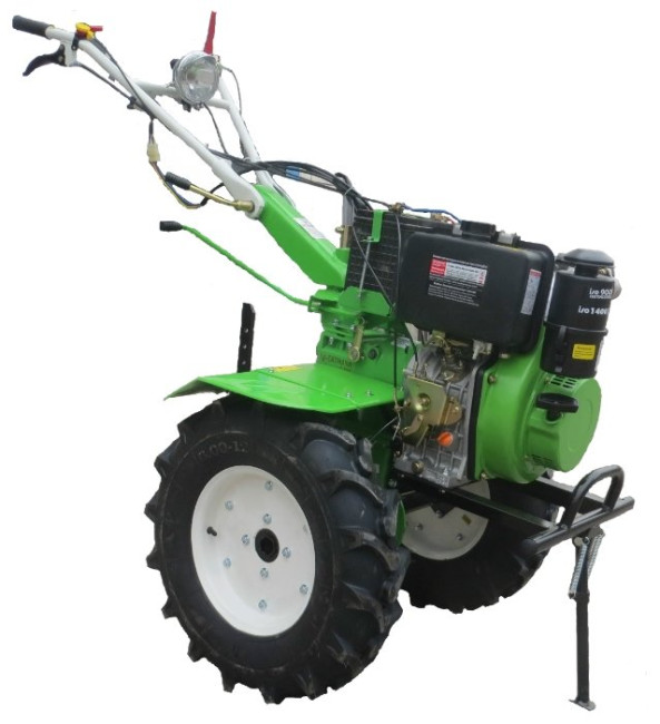 Мотоблок дизельный Catmann G-1350E DIESEL PRO 9 л.с. Мотоблок дизельный Catmann G-1350E DIESEL PRO 9 л.с.