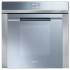 Духовой шкаф smeg SFP140 Духовой шкаф smeg SFP140