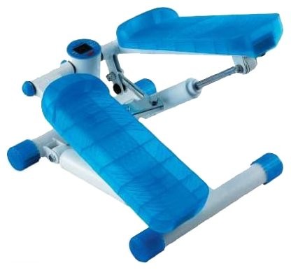 Степпер Iron Body 7701ST-IB Степпер Iron Body 7701ST-IB