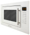Микроволновая печь Zigmund & Shtain BMO 13.252 W Микроволновая печь Zigmund & Shtain BMO 13.252 W