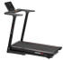 Беговая дорожка Titanium Masters Physiotech M270 Беговая дорожка Titanium Masters Physiotech M270