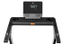 Беговая дорожка Titanium Masters Physiotech M270 Беговая дорожка Titanium Masters Physiotech M270