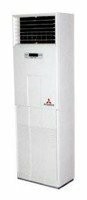 Колонный кондиционер Mitsubishi Heavy Industries FDF308H/FDC306HEN3 Колонный кондиционер Mitsubishi Heavy Industries FDF308H/FDC306HEN3