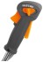 Триммер бензиновый Daewoo Power Products DABC 420