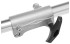 Триммер бензиновый Daewoo Power Products DABC 420