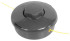 Триммер бензиновый Daewoo Power Products DABC 420