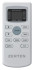Сплит-система Zerten BL-12 Сплит-система Zerten BL-12