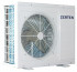 Сплит-система Zerten BL-12 Сплит-система Zerten BL-12