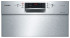 Посудомоечная машина Bosch SMU46KS01S Посудомоечная машина Bosch SMU46KS01S