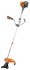 Триммер бензиновый Daewoo Power Products DABC 320 Триммер бензиновый Daewoo Power Products DABC 320