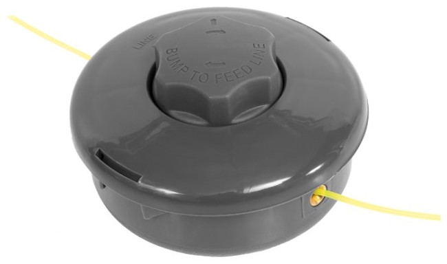 Триммер бензиновый Daewoo Power Products DABC 320 Триммер бензиновый Daewoo Power Products DABC 320