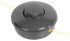 Триммер бензиновый Daewoo Power Products DABC 320 Триммер бензиновый Daewoo Power Products DABC 320