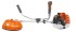 Триммер бензиновый Daewoo Power Products DABC 320 Триммер бензиновый Daewoo Power Products DABC 320