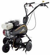 Культиватор бензиновый McCULLOCH MFT85 160R 4.89 л.с. Культиватор бензиновый McCULLOCH MFT85 160R 4.89 л.с.