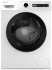 Стиральная машина Vestfrost VFSC610T20W Стиральная машина Vestfrost VFSC610T20W
