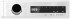 Стиральная машина Vestfrost VFSC610T20W Стиральная машина Vestfrost VFSC610T20W